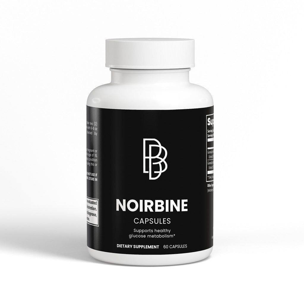 NOIRBINE