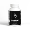 NOIRBINE