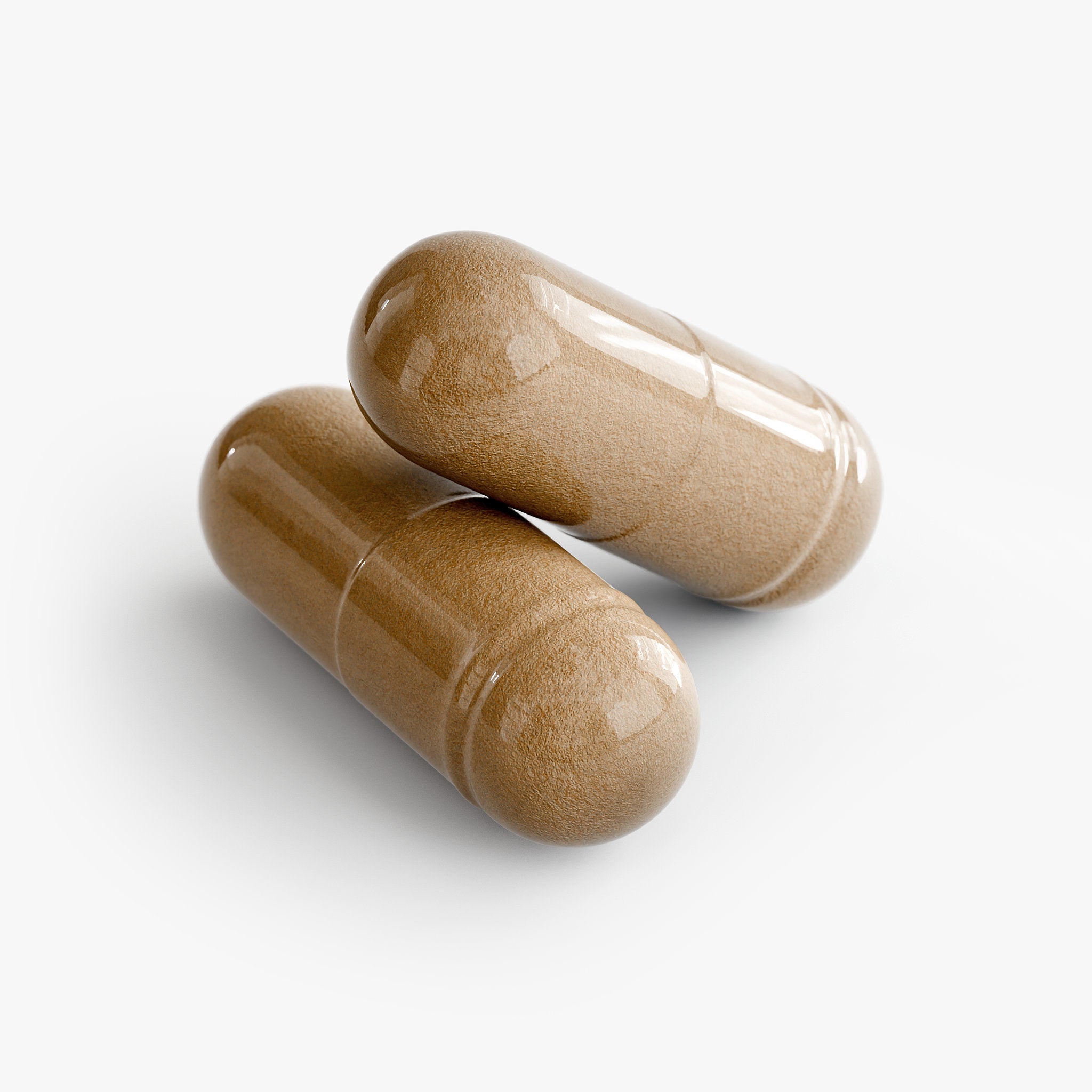 Liver Balance