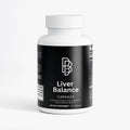 Liver Balance
