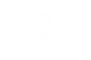 Black Pill Nutrition - Home